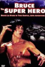 Watch Super Hero Sflix