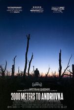 Watch 2000 Meters to Andriivka Sflix