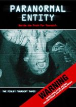 Watch Paranormal Entity Sflix