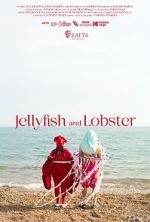 Watch Jellyfish and Lobster (Short 2023) Sflix