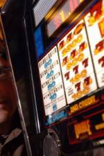 Watch Louis Theroux Gambling in Las Vegas Sflix