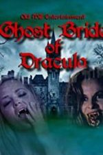 Watch An Erotic Tale of Ms. Dracula Sflix