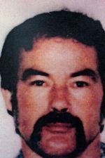 Watch Ivan Milat: Killer in the Forest Sflix