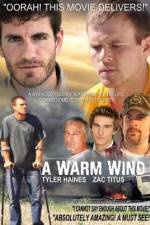Watch A Warm Wind Sflix