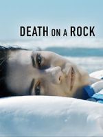 Watch Death on a Rock Sflix