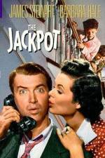 Watch The Jackpot Sflix