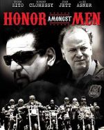 Watch Honor Amongst Men Sflix