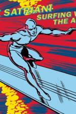 Watch Joe Satriani Live at Montreux Sflix