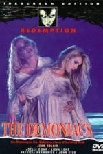Watch Les demoniaques Sflix