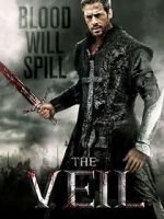 Watch The Veil Sflix