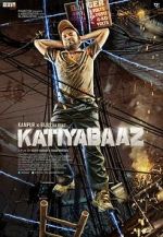 Watch Katiyabaaz Sflix