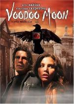 Watch Voodoo Moon Sflix