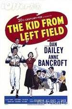 Watch The Kid from Left Field Sflix