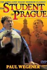 Watch Der Student von Prag Sflix