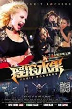 Watch Fruit Rockers Sflix