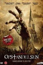 Watch Opstandelsen Sflix