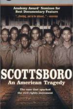 Watch Scottsboro An American Tragedy Sflix