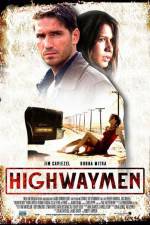 Watch Highwaymen Sflix