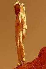 Watch How to Put a Human on Mars Sflix