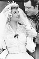 Watch Valley of the Sun Sflix