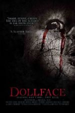 Watch Dollface Sflix