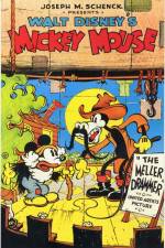 Watch Mickey's Mellerdrammer Sflix
