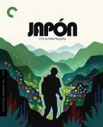 Watch Japn Sflix