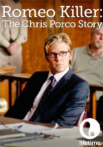 Watch Romeo Killer: The Chris Porco Story Sflix