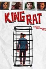 Watch King Rat Sflix