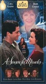 Watch A Season for Miracles Sflix