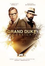 Watch The Grand Duke of Corsica Sflix