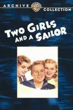 Watch Two Girls and a Sailor Sflix