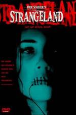 Watch Strangeland Sflix