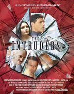 Watch The Intruders Sflix