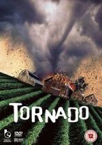 Watch Nature Unleashed: Tornado Sflix