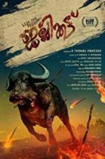 Watch Jallikattu Sflix