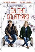 Watch Dans la cour Sflix