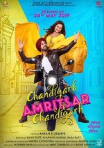Watch Chandigarh Amritsar Chandigarh Sflix