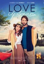 Watch Love Upstream Sflix