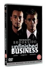 Watch Brookside: Unfinished Business Sflix