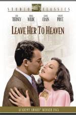 Watch Leave Her to Heaven Sflix