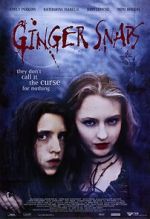 Watch Ginger Snaps Sflix