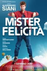 Watch Mister Felicità Sflix