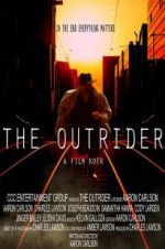 Watch The Outrider Sflix