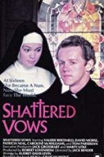 Watch Shattered Vows Sflix