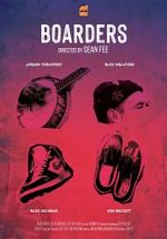 Watch Boarders Sflix