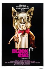 Watch Black Eye Sflix