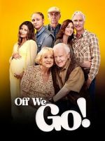 Watch Off We Go Sflix