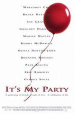 Watch It's My Party Sflix