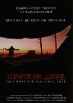 Watch Misguided Angel Sflix
